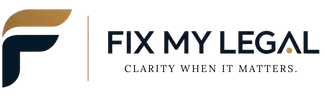 fml.skygraff.com